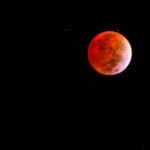 fotografo-pernambucano-registra-eclipse-lunar-em-detalhes-impressionantes