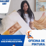 galeria-abre-inscricoes-para-oficina-de-pintura-acrilica-em-st