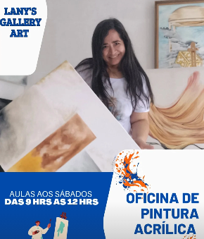 galeria-abre-inscricoes-para-oficina-de-pintura-acrilica-em-st