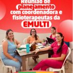 saude-de-santa-terezinha-faz-reuniao-de-planejamento-com-coordenadora.