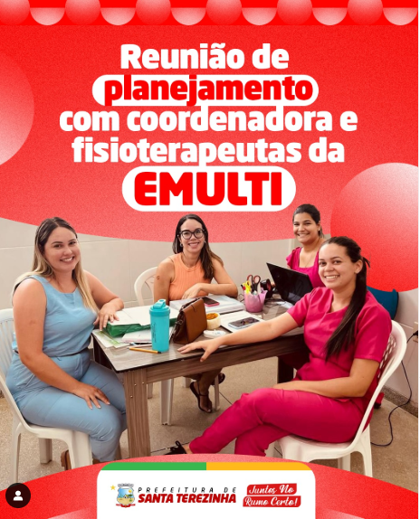 saude-de-santa-terezinha-faz-reuniao-de-planejamento-com-coordenadora.