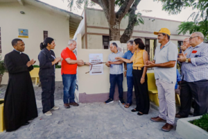 gravata-inaugura-espaco-de-convivencia-em-homenagem-a-morador-de-mandacaru