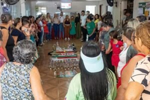 prefeita-de-itapetim-participou-de-atividades-em-homenagem-ao-mes-da-mulher