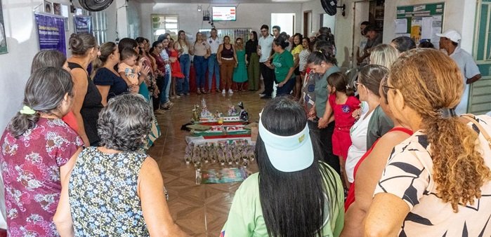 prefeita-de-itapetim-participou-de-atividades-em-homenagem-ao-mes-da-mulher