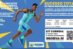 solidao-abre-inscricoes-para-o-1o-circuito-movimenta-solidao