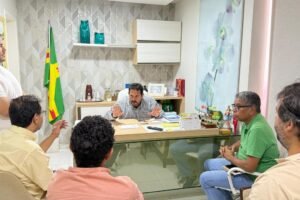 camara-de-arcoverde-e-cocar-definem-detalhes-da-proxima-sexta-feira-cultural