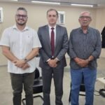 prefeitos-de-tuparetama-e-ingazeira-buscam-solucao-para-a-falta-de-defensor-publico-na-comarca