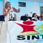 sintest-da-ultimato-a-gestao-de-serra-talhada-e-alerta-para-possivel-greve