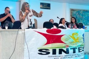 sintest-da-ultimato-a-gestao-de-serra-talhada-e-alerta-para-possivel-greve