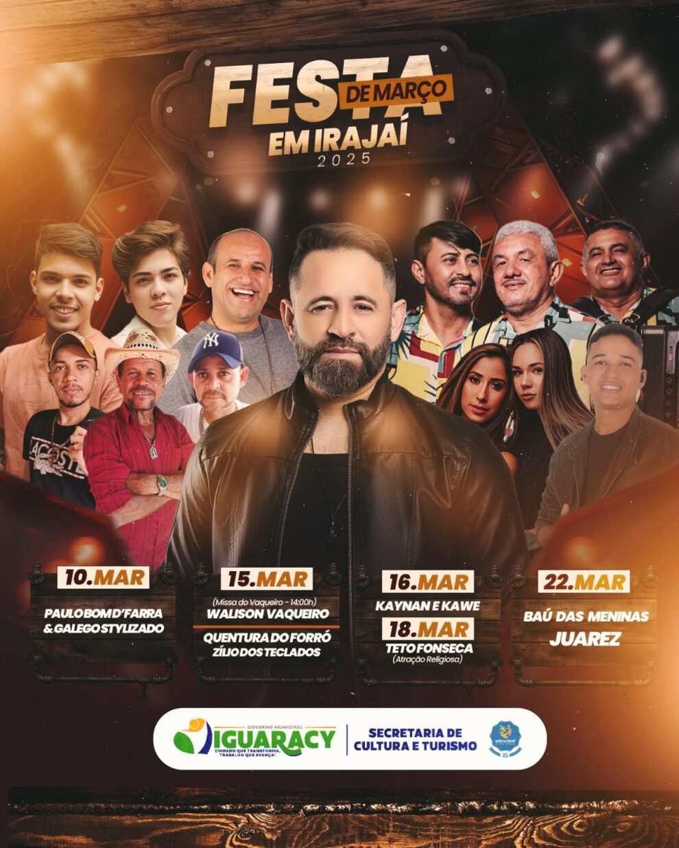 festa-de-marco-tem-sequencia-no-distrito-de-irajai-municipio-de-iguaracy-neste-sabado-dia-15