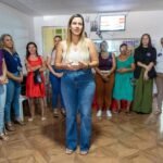 itapetim-realiza-atividades-nesta-quinta-feira-em-homenagem-ao-mes-da-mulher