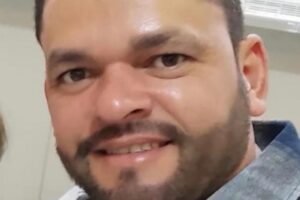 audiencia-de-jefferson-costa-adiada-para-maio;-advogados-do-acusado-nao-compareceram