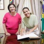 governadora-raquel-lyra-transmite-cargo-para-vice-governadora-priscila-krause