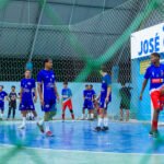 segunda-rodada-da-copinha-de-futsal-bola-na-rede-e-realizada-em-quixaba,-pe