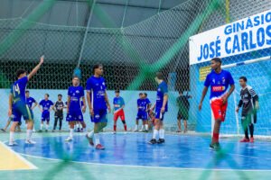 segunda-rodada-da-copinha-de-futsal-bola-na-rede-e-realizada-em-quixaba,-pe