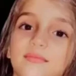 tragedia:-menina-de-10-anos-morre-apos-ataque-cardiaco-na-escola