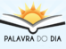 palavra-do-dia:-nao-despreze-a-sabedoria-e-a-disciplina