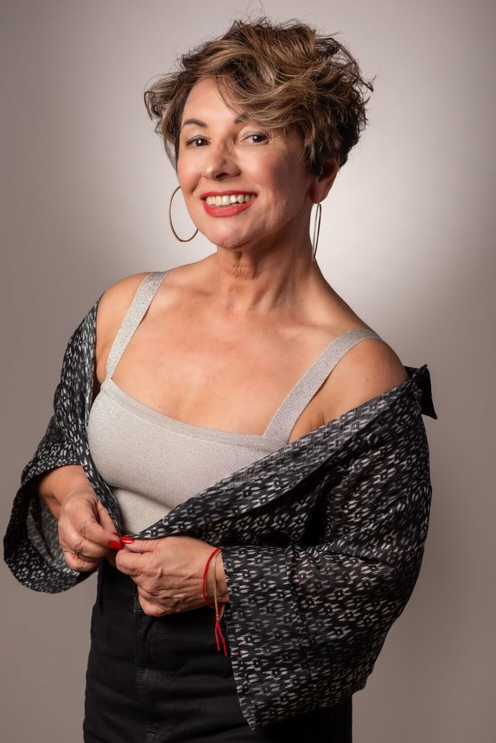 medica-serra-talhadense-lanca-livro-de-poesias-neste-sabado-em-recife