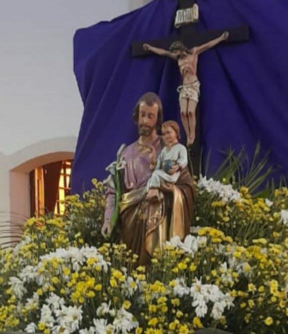 fieis-celebram-festa-de-sao-jose-na-igreja-do-rosario-em-serra-talhada