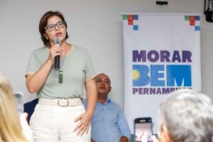 governadora-em-exercicio-assina-contrato-para-construcao-de-144-residencias-em-belo-jardim