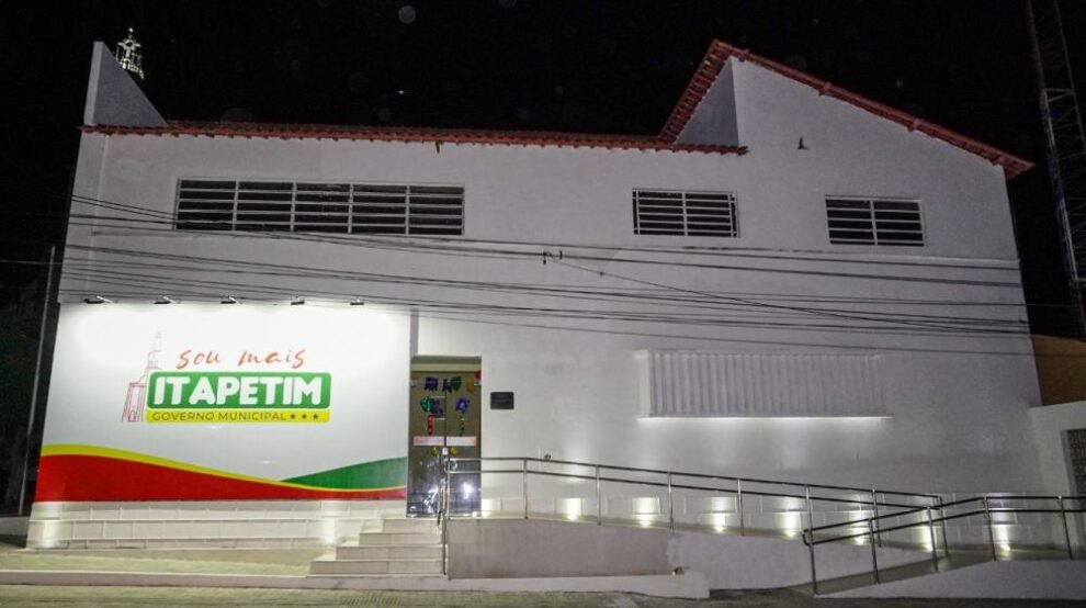 tce-pe-recomenda-aprovacao-com-ressalvas-das-contas-de-2022-da-prefeitura-de-itapetim