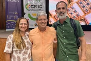 tabira-participa-do-forum-nacional-de-cultura-no-recife