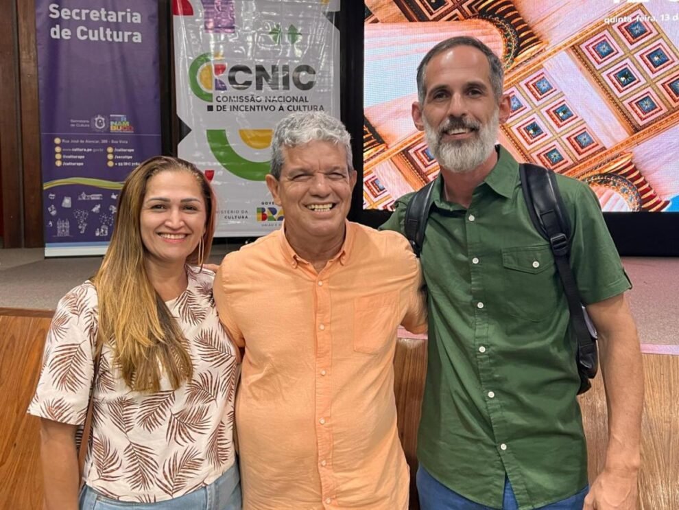 tabira-participa-do-forum-nacional-de-cultura-no-recife