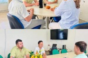 prefeitura-de-flores-firma-parceria-com-ifpb-para-oferta-de-cursos-profissionalizantes