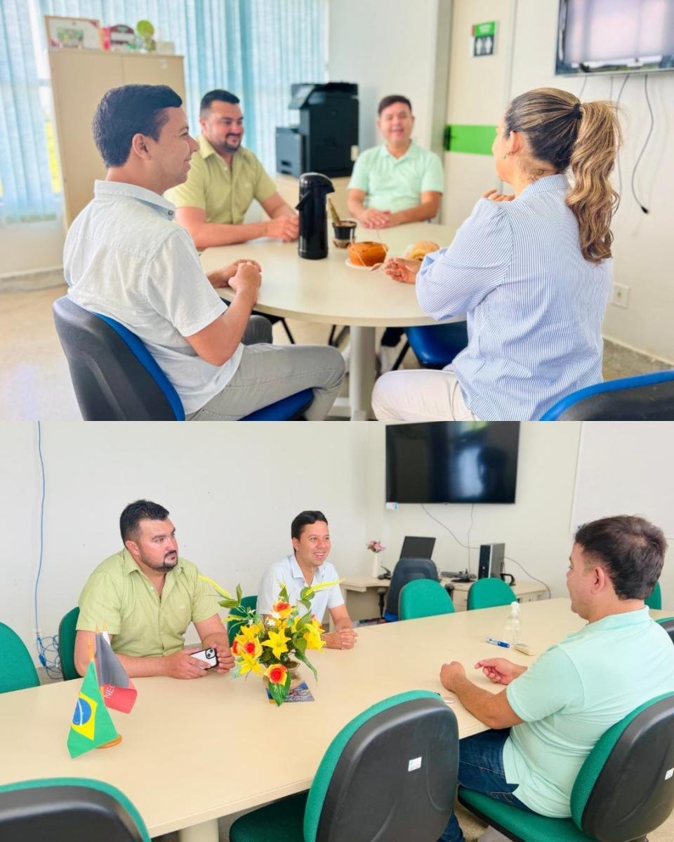 prefeitura-de-flores-firma-parceria-com-ifpb-para-oferta-de-cursos-profissionalizantes