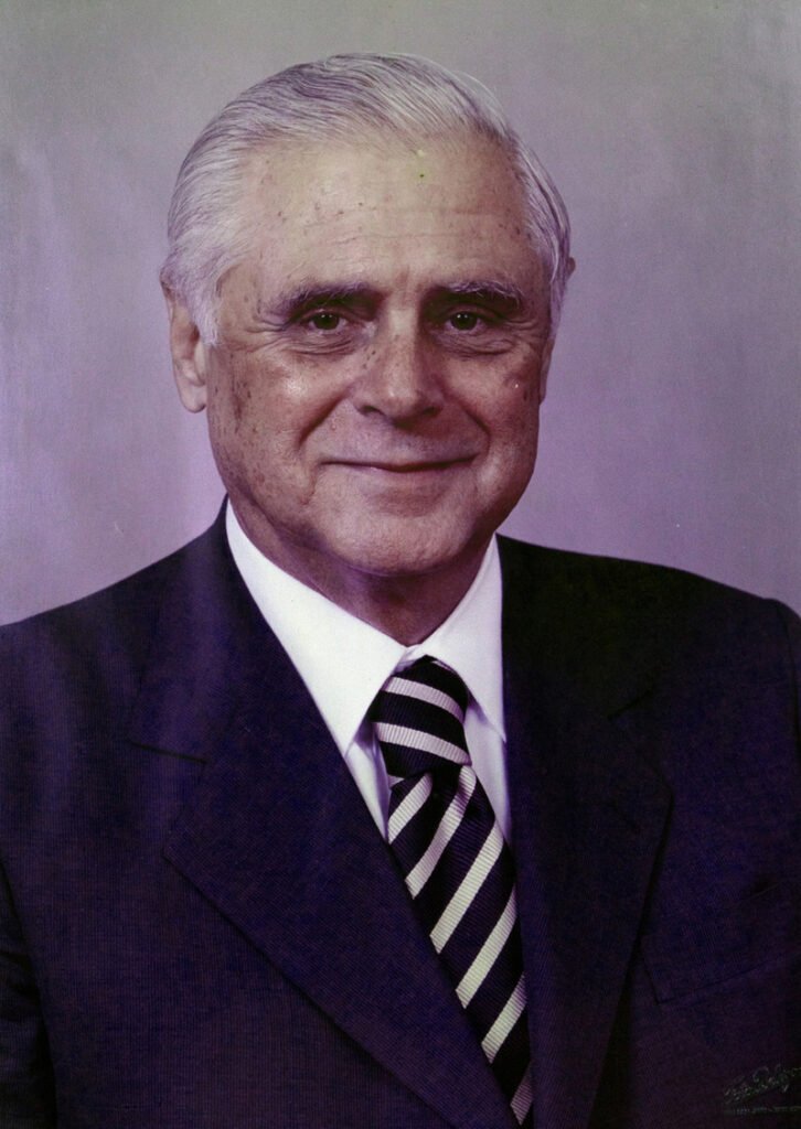 morre-fausto-freitas,-ex-presidente-do-tjpe