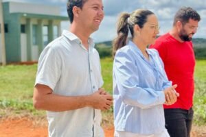 prefeitura-de-flores-firma-parceria-com-ifpb-para-oferta-de-cursos-profissionalizantes