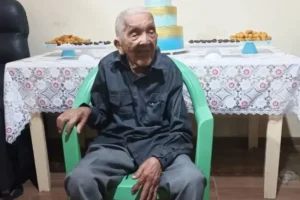 morre-agricultor-de-114-anos-em-exu;-homem-deixa-28-filhos-e-mais-de-200-netos