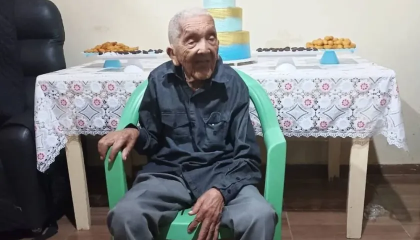 morre-agricultor-de-114-anos-em-exu;-homem-deixa-28-filhos-e-mais-de-200-netos
