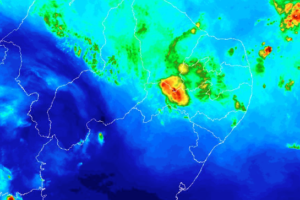 inmet-emite-alerta-de-chuvas-intensas-para-pernambuco;-riscos-de-alagamentos-e-ventos-fortes