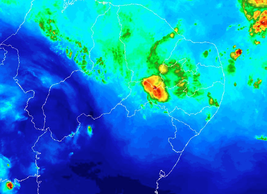 inmet-emite-alerta-de-chuvas-intensas-para-pernambuco;-riscos-de-alagamentos-e-ventos-fortes