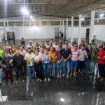 prefeita-aline-karina-reafirma-apoio-e-anuncia-acoes-para-os-produtores-de-leite