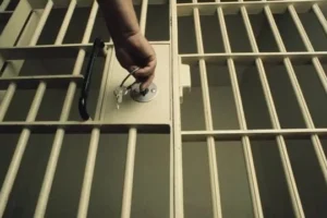 pai-e-preso-suspeito-de-estuprar-tres-filhos,-em-princesa-isabel