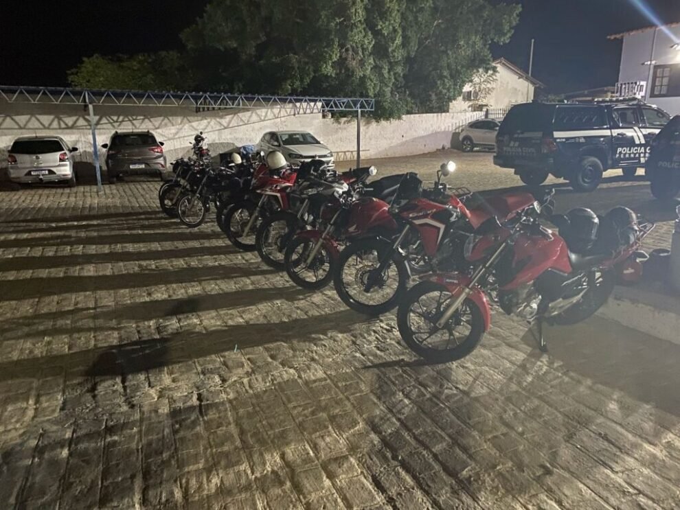14o-bpm-monta-operacao-em-st-contra-‘rolezinhos’-e-apreende-10-motos