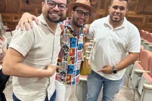 henrique-brandao-participa-de-evento-do-minc-em-recife