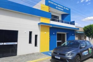 secretaria-de-saude-de-quixaba-ja-funciona-em-predio-onde-era-a-prefeitura-municipal