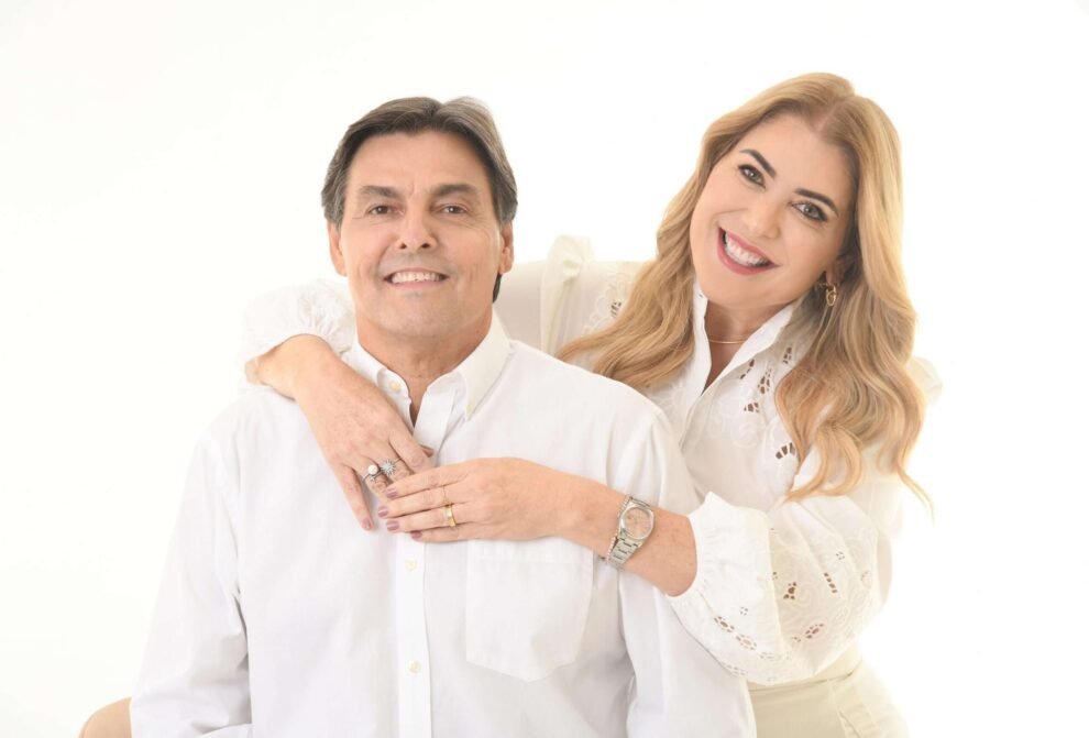 marconi-e-lucila-santana-celebram-40-anos-de-uniao-e-contribuicao-ao-pajeu