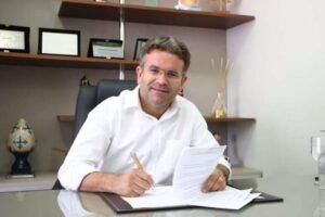 afogados:-sandrinho-palmeira-e-responsabilizado-pelo-tce-pe-por-descumprir-norma-previdenciaria