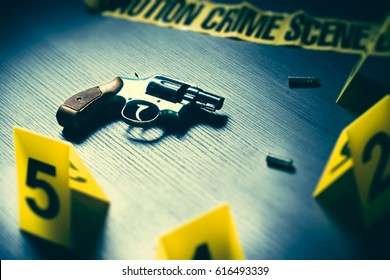 2025-ja-registra-14-homicidios-no-vale-do-pajeu