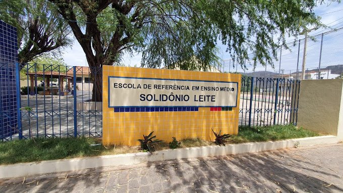 alunos-do-solidonio-conquistam-medalhas-na-olimpiada-de-educacao