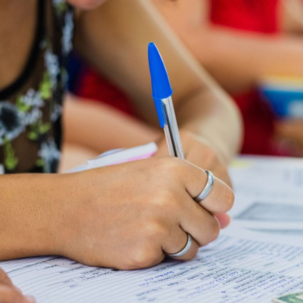secretaria-de-educacao-seleciona-voluntarios-alfabetizadores-em-st