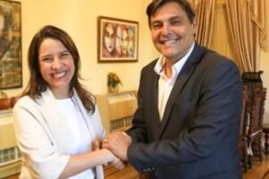 marconi-santana-comemora-anuncio-de-maternidade-em-serra-talhada-e-destaca-luta-pelo-servico