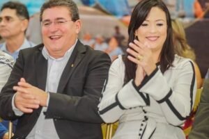 disputa-politica-marca-anuncio-de-nova-maternidade-em-serra-talhada