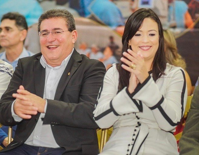 disputa-politica-marca-anuncio-de-nova-maternidade-em-serra-talhada