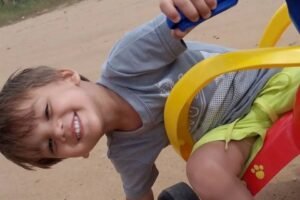 laudo-confirma-abuso-sexual,-tortura-e-asfixia-no-pequeno-arthur