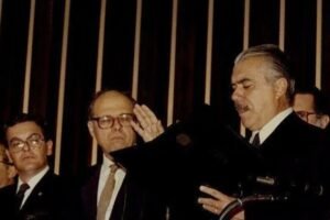 o-blog-e-a-historia:-os-40-anos-da-redemocratizacao-no-brasil